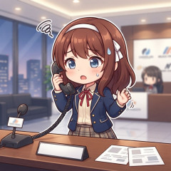 米フェンダー社「もしもしヤマハさん、ちょっとお話がございまして」