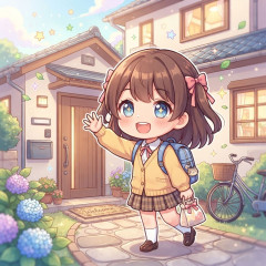 子供が友達に意地悪されたら