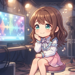 最近の音楽番組に思うこと