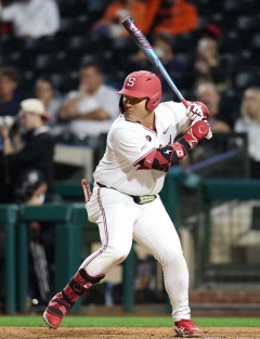 佐々木麟太郎のマーリンズ決断、飛ばし記事じゃなくて草