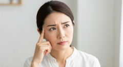 【こどおば】43歳公務員女性「『子ども部屋おばさん』は卒業すべき？」