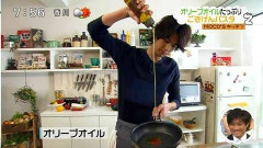 速水もこみちが飲食店を開業！自らシェフも担当