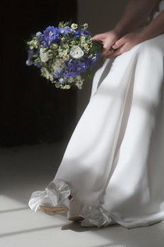 「あ、こいつ結婚できねぇなw」って女性の特徴WWWWWWWWWWWWWWWWWWWWWWWWWWWWWWWW
