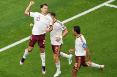 【動画】スペイン　4大会ぶりV王手!　鉄壁“無敵艦隊”37試合連続不敗の世界記録並んだ　スペイン2-0フランス
