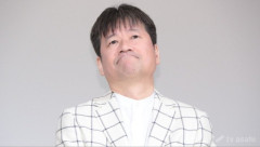 佐藤二朗さん、久々にXでポスト投稿→その内容に称賛の嵐