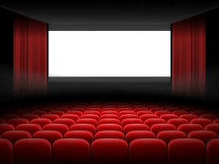 映画の予告編やエンドロール中に会話するのはあり？なし？ネットで大議論に