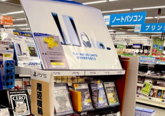 任天堂は2回に1回失敗するけどソニーは失敗したことない。この差なに？　