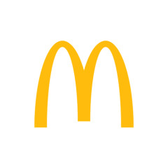 マクドナルドで一生1種類のバーガーしか食えなくなるとしたら何選ぶ？
