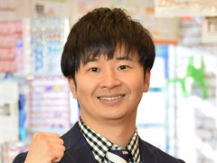 【悲報】第175回直木賞の受賞作決定、オードリー・若林正恭さんの『青天』は受賞ならず・・・・・・・・・