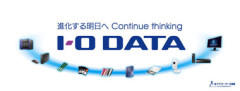 アイオデータ､SSDとポータブルブルーレイドライブ計10製品を最大87.1%値上げ