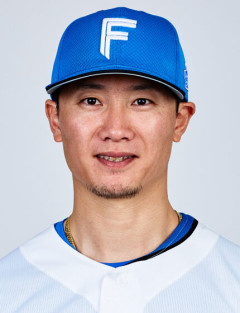 【悲報】西川遥輝さん、またクビになりそう