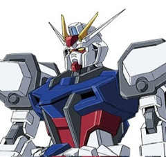 【ガンダムSEED】他全て鹵獲されたけどなんか助かった…