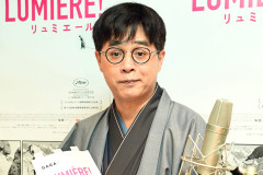 【悲報】立川志らくさん「阿部慎之助前監督を許さなかった巨人は薄情な球団だよ」・・・・・・・・・