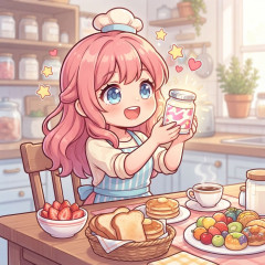 追放だのハズレスキルだの無双だのいい加減飽きないの？