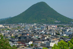 香川県旅行に行って来たんやけど別にうどんの美味しさ普通やったわ