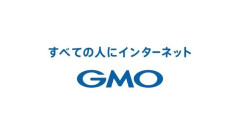 GMO、在宅勤務を完全廃止に