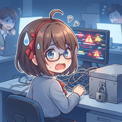 ニチレイ 不正アクセスはサイバー攻撃が原因 出荷などの業務 あさってから順次再開へ