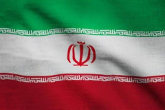 【悲報】 イラン、ついに『一線』を超えてしまう・・・・・・