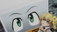 異世界転生モノで一番ぶっ飛んでる設定って何？