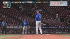【悲報】 広島カープ、ガチで終わるｗｗｗｗｗｗ
