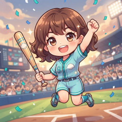 佐々木麟太郎マーリンズ入り決断wwwwwwwwww