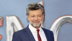 【朗報】ロード・オブ・ザ・リング新作監督、白人中心キャスト批判に本音