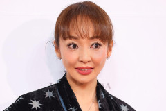 ⁉️「てめえ、舐めんなよ。コラ! この野郎! 靴脱げ」「土下座でもしろ」 流出した「神田うの」夫の凄まじい“恫喝音声” -2chまとめ-