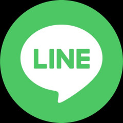 【悲報】LINEさん、約610万人分の情報を外部送信・・・・・・・・・