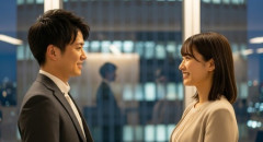 【出会い】自然な出会い求めていいのは何歳まで？