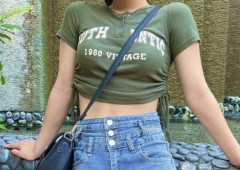 【画像】最近のアイドルさん、メス感がエグいwwwwwww