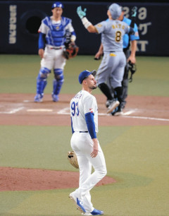 【悲報】福留、中日ドラゴンズにブチギレ「ありえない話」ｗｗｗｗｗｗｗｗｗ