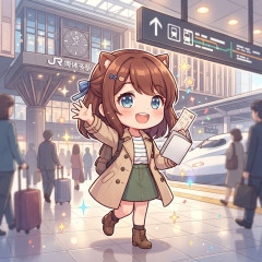 なぜ凶悪犯罪はなくならないと思いますか？