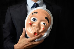 【警告】研究者『こういう上司、会社に大ダメージを与えます…』
