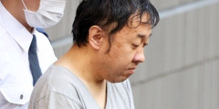 ライブ配信中の最上あいさんを殺害した犯人、懲役16年を言い渡される・・・これは長い？短い？