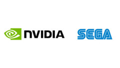 SEGAとNVIDIAが協業｢SEGAのゲームはRTX Sparkで動く｣ 別の日本企業との提携も発表へ ジェンスン･ファンCEO｢日本には半導体製造において世界トップクラスの技術がある｣