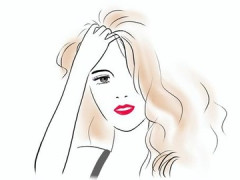 【画像】フーミンこと細川ふみえの生まれ変わりが発見される！！