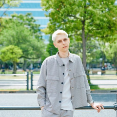 【困惑】小原ブラスさん、番組共演者のパワハラに弁護士文書を送り付けてしまう