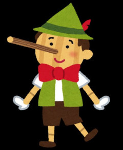 【悲報】よく知らない存在を表現するの、やめたほうがいい説