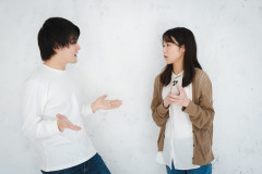 【悲報】彼女「泊まりに行ってくるね」ワイ「どこに？」彼女「…友達」⇒結果ｗｗｗｗ