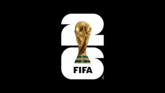 【悲報】FIFAさん、過剰な審判批判の選手・監督らをW杯後に処分へ・・・・・・・・・