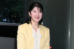 【困惑】国民さん「愛子天皇認めろ！」政府さん「養子入れる！」←これさぁ…・・・・・・・・・