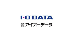 アイオーデータ、SSDやBDドライブ計10製品を22％～87％値上げへ　
