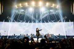 【乞食速報】GLAY、結婚式の楽曲使用につき著作隣接権料無償に！『誘惑』を流し放題！今すぐ結婚式しろ！