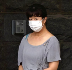 【悲報】助産師(51)、入院患者の点滴に大便を混ぜ殺害