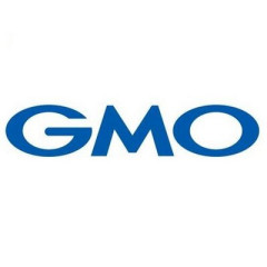 GMOグループ会社、元従業員の不正行為があったことを報告「在職中に無断で別会社を設立して日本ゲームカード株式会社との契約に至っていた」