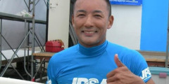 れいわ山本太郎代表、やりたい放題して逃げ切り成功か