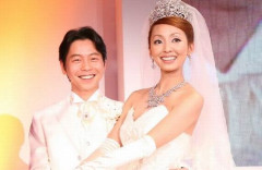 【ヤバい】神田うのさんの夫の有名経営者にエグすぎる恫喝疑惑！　「てめえ、舐めんなよ。コラ！土下座しろ」の音声が流出してしまう…