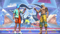 【FF14】「”自キャラが温度差兄弟に酷く荒らされていた”に見える」ヘビー級2層CF申請時の概要にモヤモヤする一部の妄想勢
