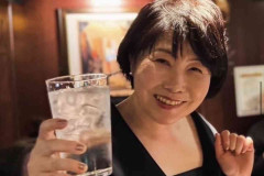 「はやく消えたい」「みんな私のこと嫌い」朝ドラ出演のベテラン女優　深夜に“不穏な意味深投稿”を連投…舞台出演中のなか心配の声続出