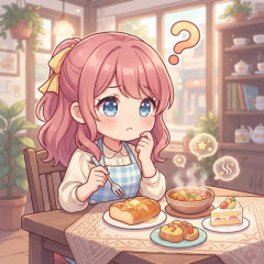 「これ言う人には要注意！」だった言葉